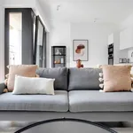 Rent 2 bedroom apartment of 80 m² in berlin