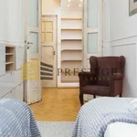 Rent 3 bedroom apartment of 72 m² in Warszawa