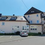 Rent 2 bedroom apartment of 63 m² in Ransbach-Baumbach
