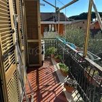 Rent 4 bedroom apartment of 80 m² in Trevignano Romano