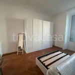 Rent 3 bedroom apartment of 135 m² in Milan