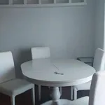 Estúdio de 50 m² em coimbra