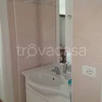 Rent 2 bedroom apartment of 60 m² in Cavaglià