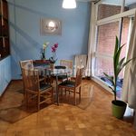 4-room flat good condition, first floor, Ivrea