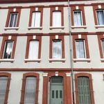 Rent 2 bedroom apartment of 53 m² in Toulouse