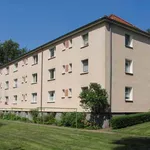 Rent 1 bedroom apartment of 35 m² in Herne