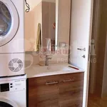 Rent 3 bedroom apartment of 75 m² in Rende