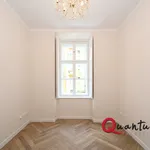 Pronajměte si 4 ložnic/e byt o rozloze 126 m² v Prague