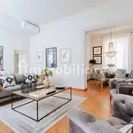 Rent 5 bedroom apartment of 180 m² in Lucca