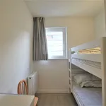 Huur 3 slaapkamer appartement in Knokke-Heist