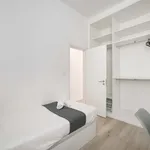 Rent a room in Lisboa