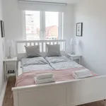 Rent 4 bedroom apartment of 67 m² in Hamburg