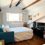 Rent 2 bedroom apartment of 40 m² in Turin