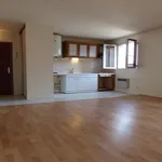  appartement avec 1 chambre(s) en location à ELANCOURT