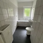 Miete 3 Schlafzimmer wohnung von 59 m² in Castrop-Rauxel