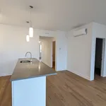 Rent 1 bedroom apartment in Gatineau