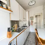 Rent 2 bedroom apartment of 65 m² in Milan