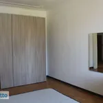 Rent 3 bedroom house of 71 m² in Milan