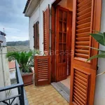 Rent 3 bedroom house of 90 m² in Venetico