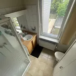 Rent 1 bedroom apartment in Brussel