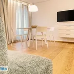 Rent 2 bedroom apartment of 70 m² in Treviso