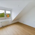 Miete 3 Schlafzimmer wohnung von 77 m² in Mainaschaff