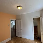 Rent 6 bedroom apartment in Sherbrooke