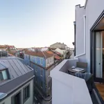 Rent 1 bedroom apartment in Porto