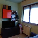 1-bedroom flat good condition, Centro, Luino