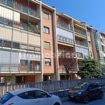 2-room flat via dei Fraschei 61/B, Centro, Orbassano