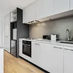 Rent 1 bedroom apartment in Brunswick