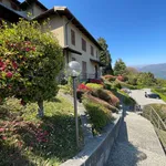 Apartment via Sempione Nord 141, Centro, Stresa