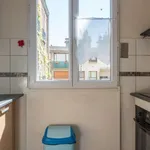 Louez une chambre de 60 m² à paris