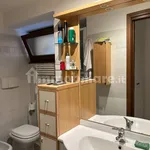 Rent 1 bedroom apartment of 51 m² in Alzano Lombardo