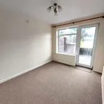 Rent 3 bedroom house in Wales