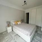 Alquilo 2 dormitorio apartamento de 64 m² en La Cala del Moral