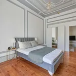 Quarto de 280 m² em Lisboa