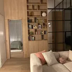 Rent 1 bedroom apartment of 149 m² in Berlin