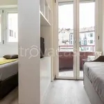 Rent 2 bedroom apartment of 47 m² in Milano