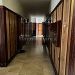 Attic excellent condition, 45 m², Venaria Reale