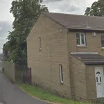 Rent 3 bedroom house in Yorkshire And The Humber