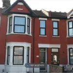 Rent 4 bedroom house in East Of England