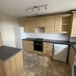 Rent 2 bedroom apartment in South West England