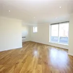 Rent 2 bedroom flat in East Of England