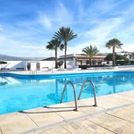 Rent 2 bedroom apartment of 60 m² in Arona