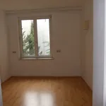 Rent 3 bedroom apartment of 94 m² in Vienna