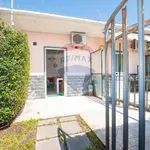 Rent 3 bedroom house of 55 m² in Mascali