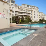 Rent 1 bedroom apartment in Port Melbourne