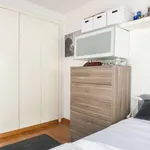 Rent a room in lisbon