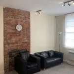 Rent 1 bedroom apartment in Yorkshire And The Humber